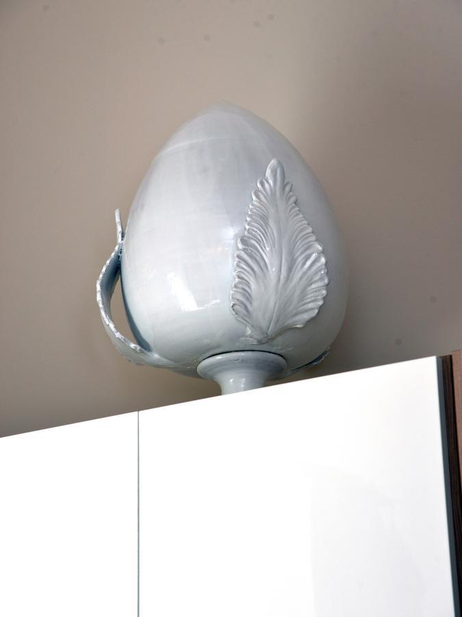 Casa Felice Suite Room 타란토 외부 사진